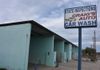 600 W Corral Ave photo